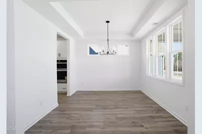 2329 Fleming Road, Fuquay Varina, NC 27526 - Photo 10