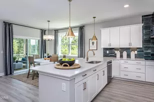 2329 Fleming Rd, Fuquay Varina, NC 27526 - Photo 2