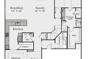 2329 Fleming Rd, Fuquay Varina, NC 27526 - Photo 4