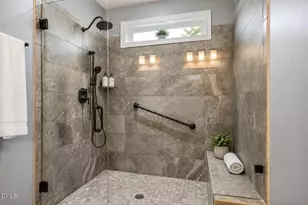 297 Beacon Ridge Blvd, Chapel Hill, NC 27516 - Photo 14