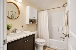 297 Beacon Ridge Blvd, Chapel Hill, NC 27516 - Photo 20