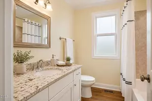 297 Beacon Ridge Blvd, Chapel Hill, NC 27516 - Photo 18