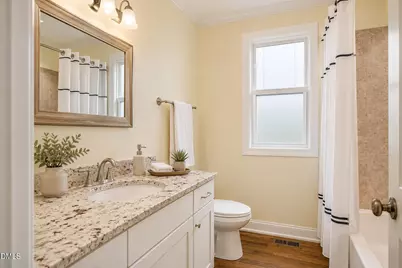 297 Beacon Ridge Boulevard, Chapel Hill, NC 27516 - Photo 18