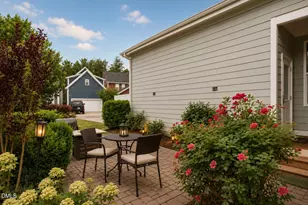 297 Beacon Ridge Blvd, Chapel Hill, NC 27516 - Photo 22
