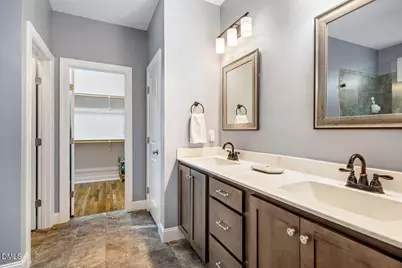 297 Beacon Ridge Boulevard, Chapel Hill, NC 27516 - Photo 20