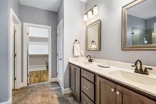 297 Beacon Ridge Blvd, Chapel Hill, NC 27516 - Photo 20