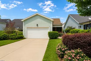 297 Beacon Ridge Blvd, Chapel Hill, NC 27516 - Photo 24