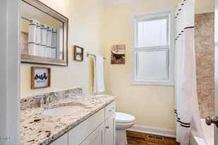 297 Beacon Ridge Blvd, Chapel Hill, NC 27516 - Photo 24