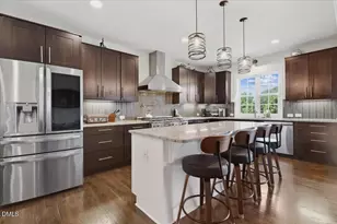 2049 Herbert Akins Rd, Fuquay Varina, NC 27526 - Photo 26
