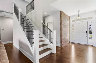 2049 Herbert Akins Rd, Fuquay Varina, NC 27526 - Photo 46