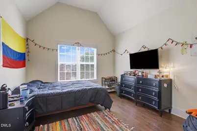 2049 Herbert Akins Road, Fuquay Varina, NC 27526 - Photo 40