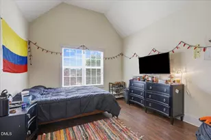 2049 Herbert Akins Rd, Fuquay Varina, NC 27526 - Photo 40