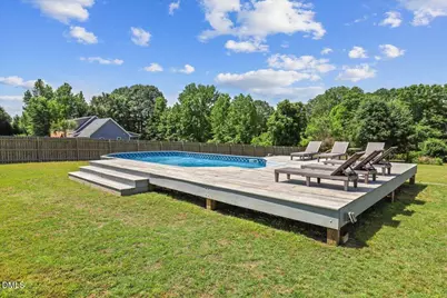 2049 Herbert Akins Road, Fuquay Varina, NC 27526 - Photo 10