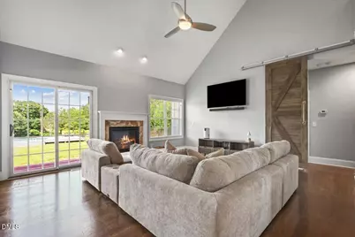 2049 Herbert Akins Road, Fuquay Varina, NC 27526 - Photo 24