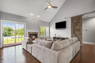 2049 Herbert Akins Rd, Fuquay Varina, NC 27526 - Photo 24