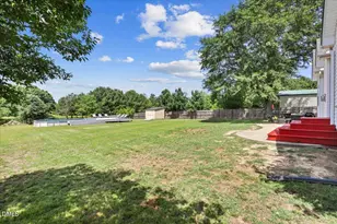 2049 Herbert Akins Rd, Fuquay Varina, NC 27526 - Photo 6