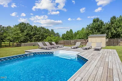 2049 Herbert Akins Road, Fuquay Varina, NC 27526 - Photo 12