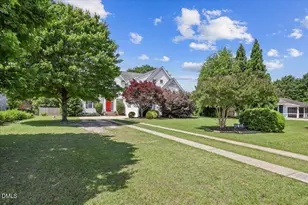 2049 Herbert Akins Rd, Fuquay Varina, NC 27526 - Photo 2