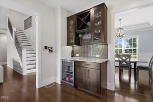 2049 Herbert Akins Rd, Fuquay Varina, NC 27526 - Photo 36