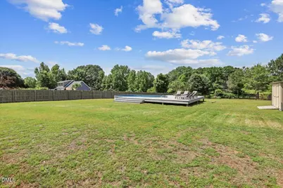 2049 Herbert Akins Road, Fuquay Varina, NC 27526 - Photo 8