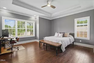 2049 Herbert Akins Rd, Fuquay Varina, NC 27526 - Photo 38