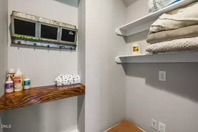 2049 Herbert Akins Road, Fuquay Varina, NC 27526 - Photo 52