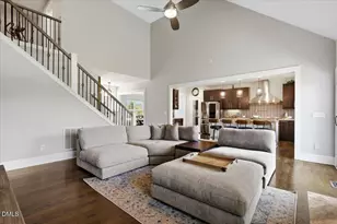 2049 Herbert Akins Rd, Fuquay Varina, NC 27526 - Photo 22