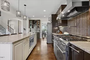 2049 Herbert Akins Rd, Fuquay Varina, NC 27526 - Photo 34