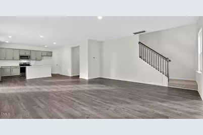 324 Flat River Run, Hillsborough, NC 27278 - Photo 12