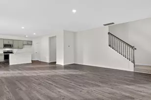 324 Flat Riv Run, Hillsborough, NC 27278 - Photo 12