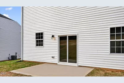 324 Flat River Run, Hillsborough, NC 27278 - Photo 36