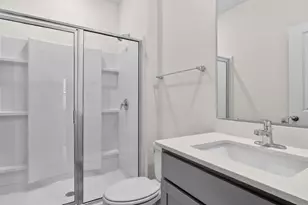 324 Flat Riv Run, Hillsborough, NC 27278 - Photo 28