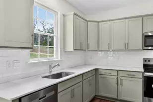 324 Flat Riv Run, Hillsborough, NC 27278 - Photo 8