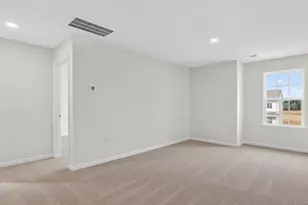 324 Flat Riv Run, Hillsborough, NC 27278 - Photo 18