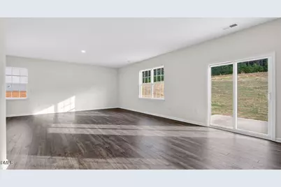 324 Flat River Run, Hillsborough, NC 27278 - Photo 14