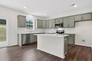 324 Flat Riv Run, Hillsborough, NC 27278 - Photo 4