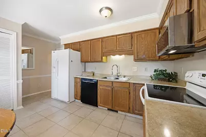 311 Dunhagan Place, Cary, NC 27511 - Photo 12