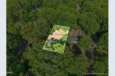 311 Dunhagan Place, Cary, NC 27511 - Photo 32