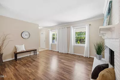 311 Dunhagan Place, Cary, NC 27511 - Photo 10
