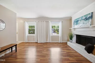 311 Dunhagan Place, Cary, NC 27511 - Photo 2