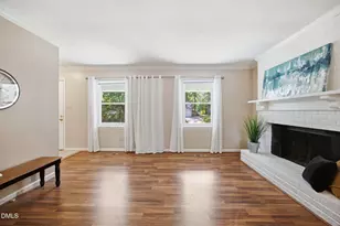 311 Dunhagan Pl, Cary, NC 27511 - Photo 2