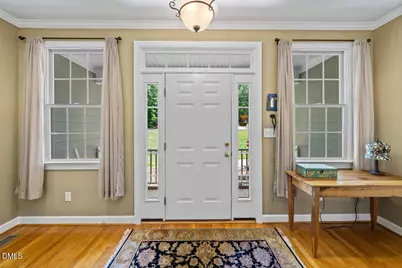 120 Prescott Drive, Durham, NC 27712 - Photo 6