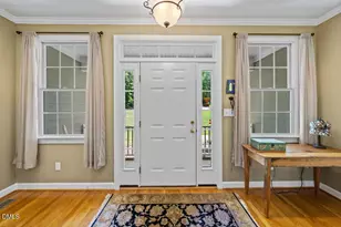 120 Prescott Dr, Durham, NC 27712 - Photo 6