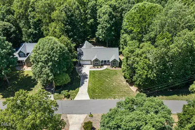 120 Prescott Drive, Durham, NC 27712 - Photo 36