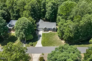 120 Prescott Dr, Durham, NC 27712 - Photo 36