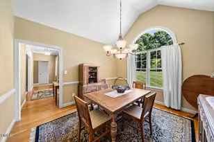 120 Prescott Dr, Durham, NC 27712 - Photo 20