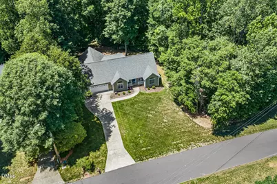 120 Prescott Drive, Durham, NC 27712 - Photo 38