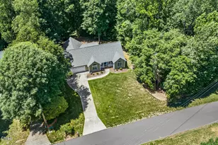 120 Prescott Dr, Durham, NC 27712 - Photo 38