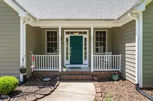 120 Prescott Dr, Durham, NC 27712 - Photo 4