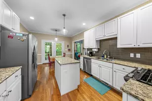 120 Prescott Dr, Durham, NC 27712 - Photo 18
